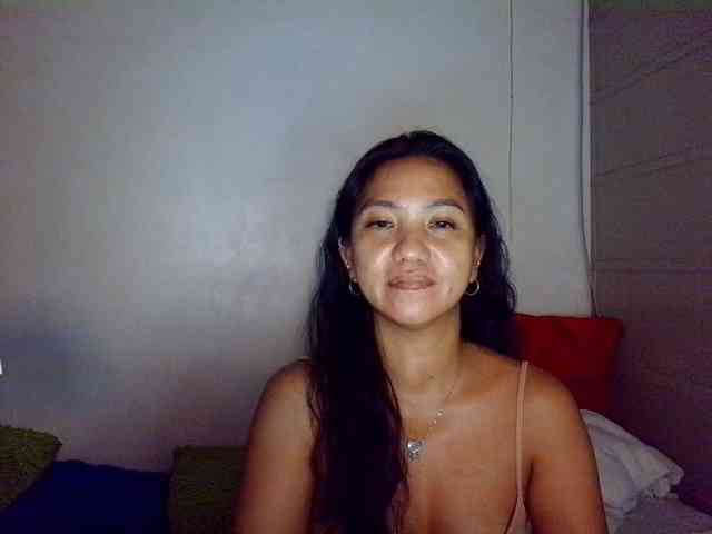 Tina_Jade webcam