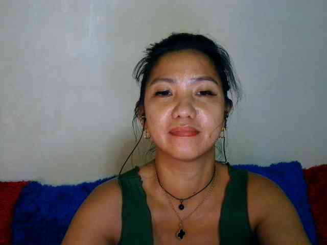 Tina_Jade webcam
