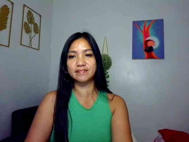 Tina_Jade webcam