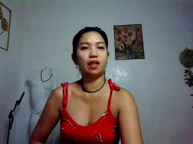 Tina_Jade webcam