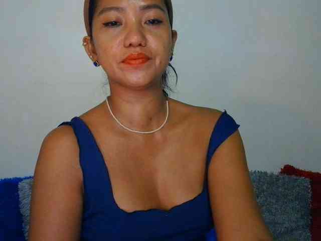 Tina_Jade webcam