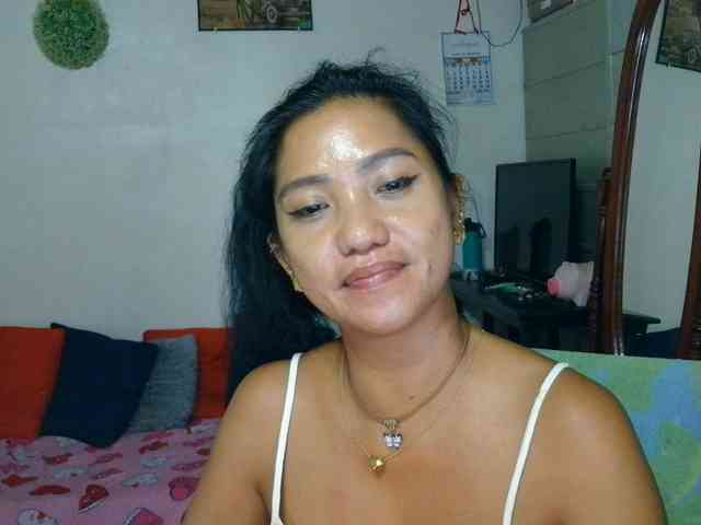 Tina_Jade webcam