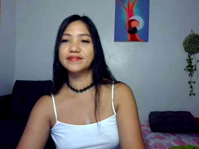 Tina_Jade webcam