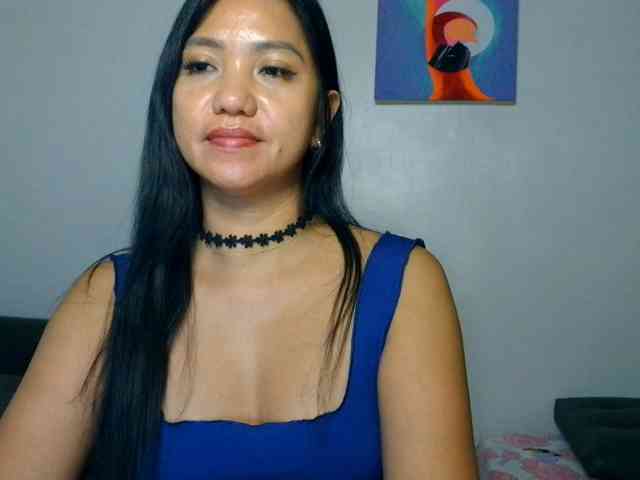 Tina_Jade