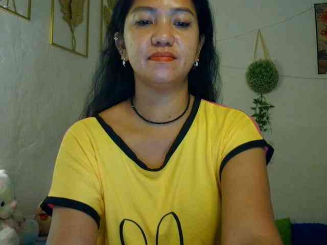 Tina_Jade webcam