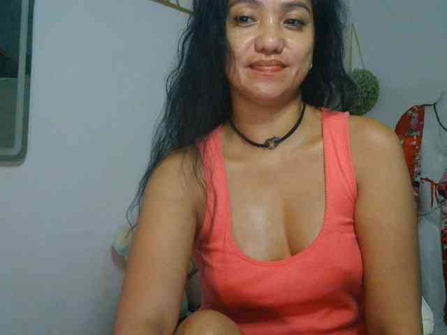 Tina_Jade webcam