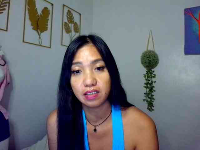 Tina_Jade webcam