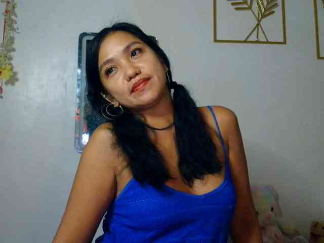 Tina_Jade webcam