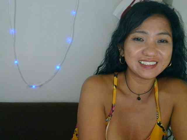 Tina_Jade webcam