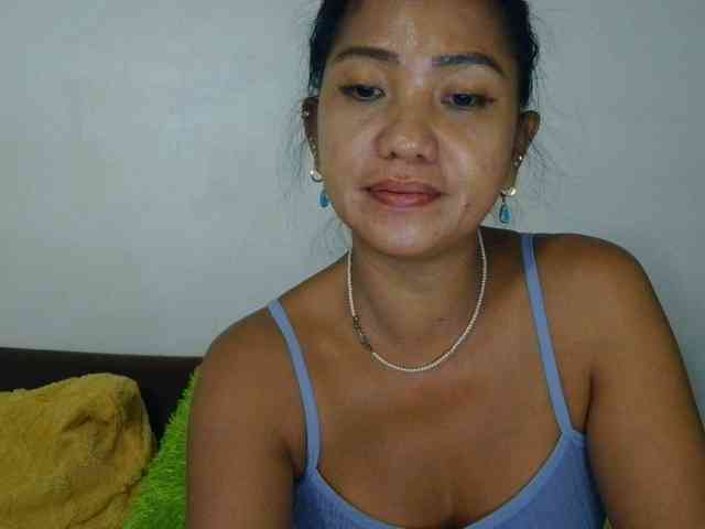 Tina_Jade webcam