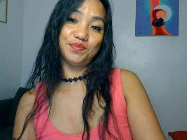 Tina_Jade