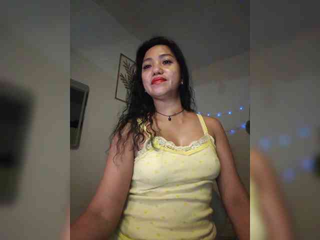 Tina_Jade webcam