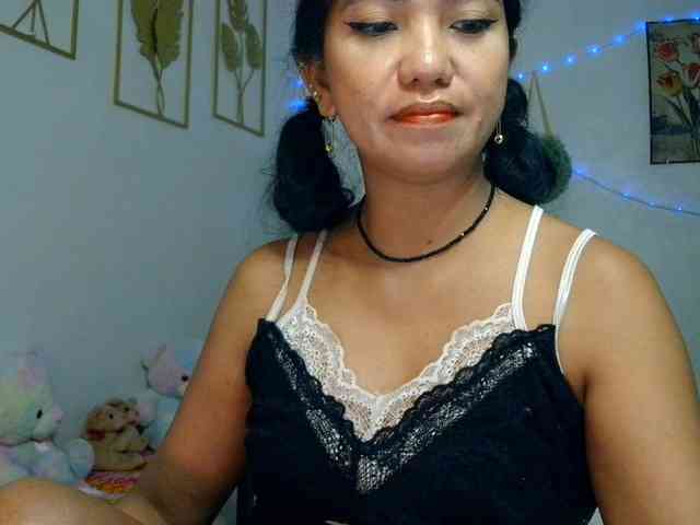 Tina_Jade webcam