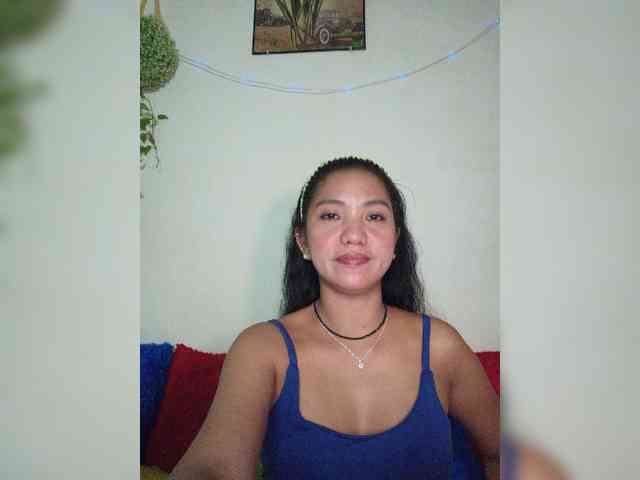 Tina_Jade webcam