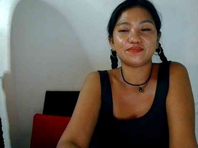 Tina_Jade webcam