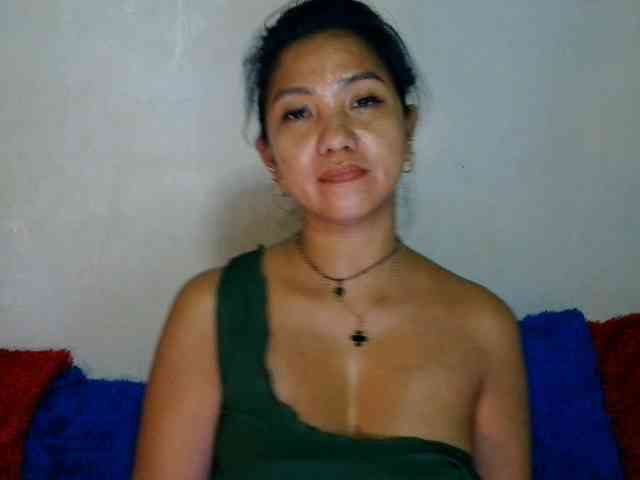Tina_Jade webcam