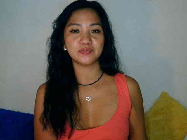 Tina_Jade webcam