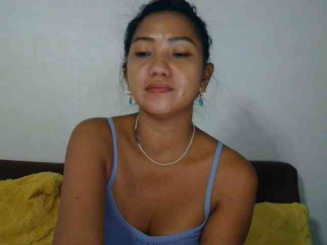 Tina_Jade webcam