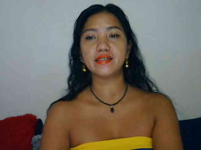 Tina_Jade