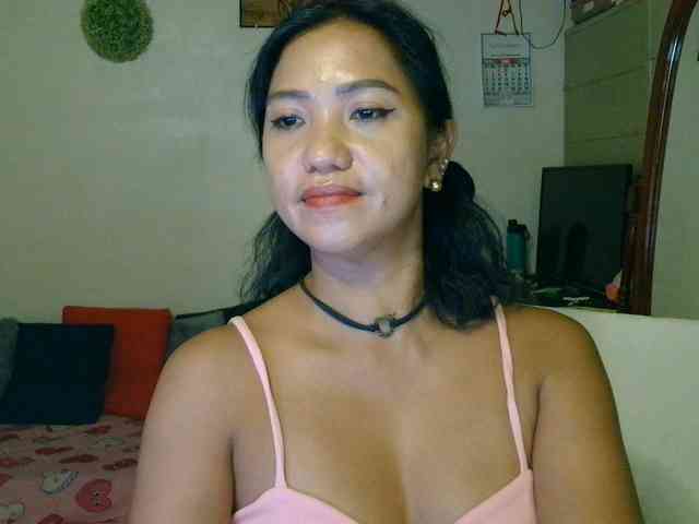 Tina_Jade webcam