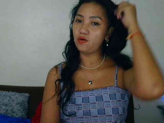 Tina_Jade webcam