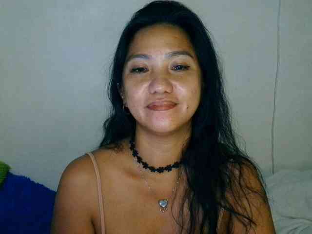 Tina_Jade webcam