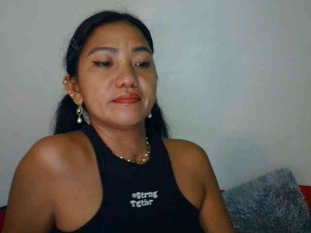 Model: Tina_Jade