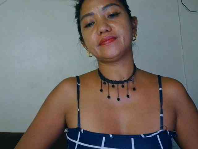Tina_Jade webcam
