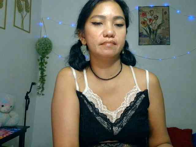 Tina_Jade webcam