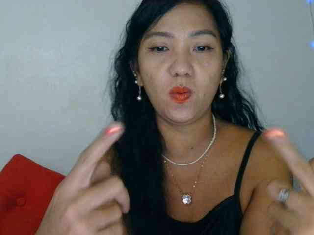 Tina_Jade webcam