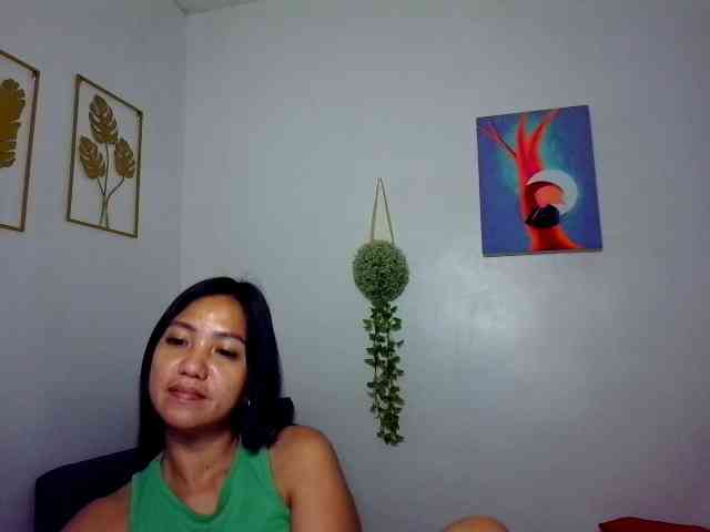 Tina_Jade webcam