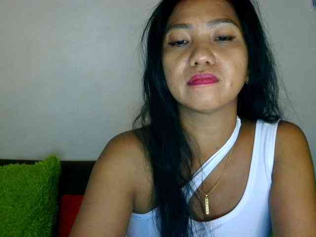 Tina_Jade webcam