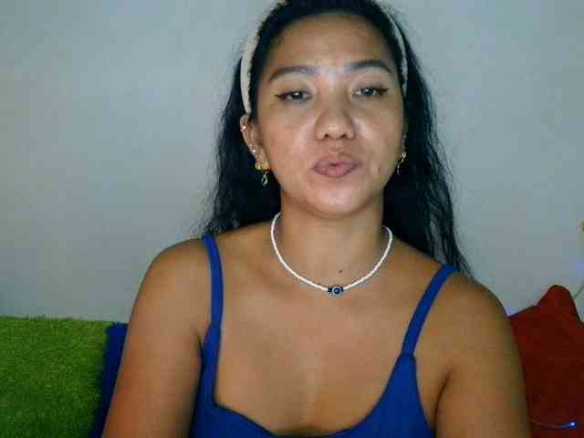 Tina_Jade webcam