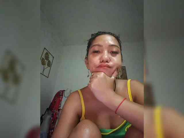 jennahshampoo