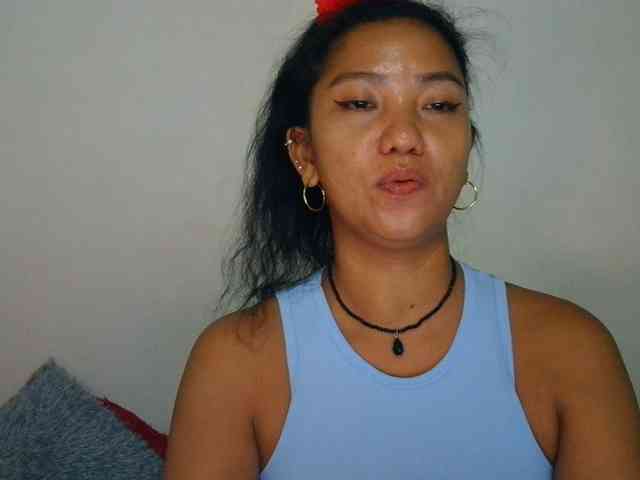 Tina_Jade webcam