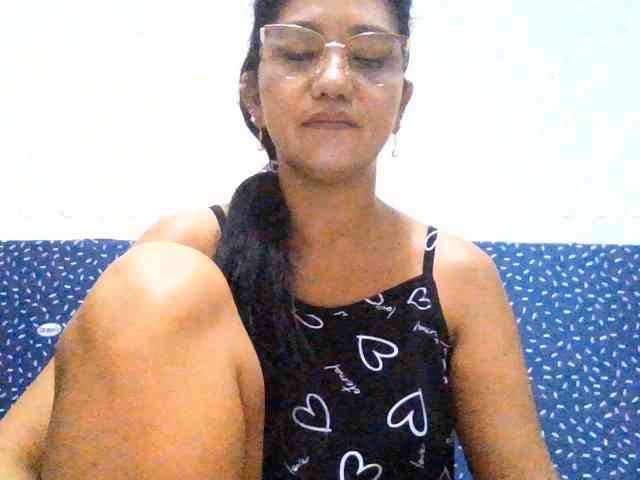 Tina_Jade webcam