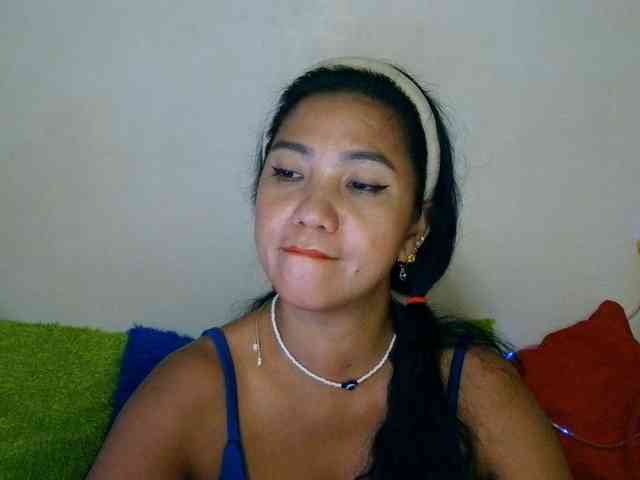 Tina_Jade webcam