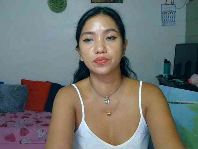 Tina_Jade webcam