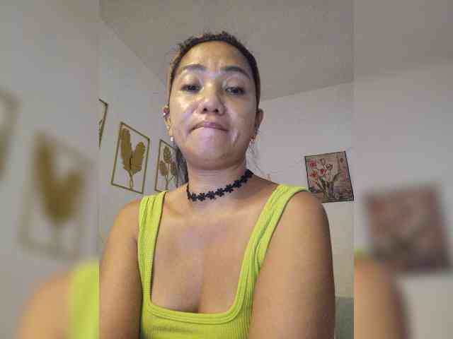 Tina_Jade webcam