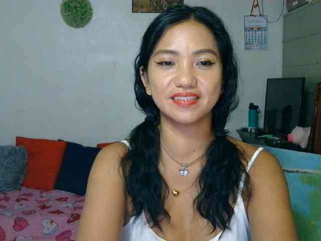 Tina_Jade webcam
