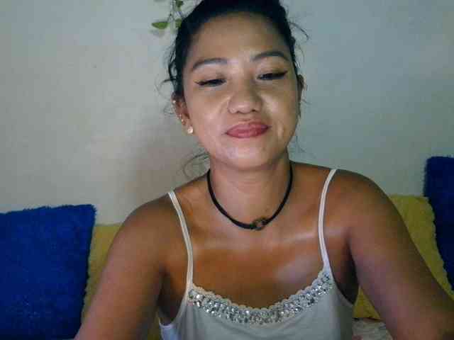 Tina_Jade webcam