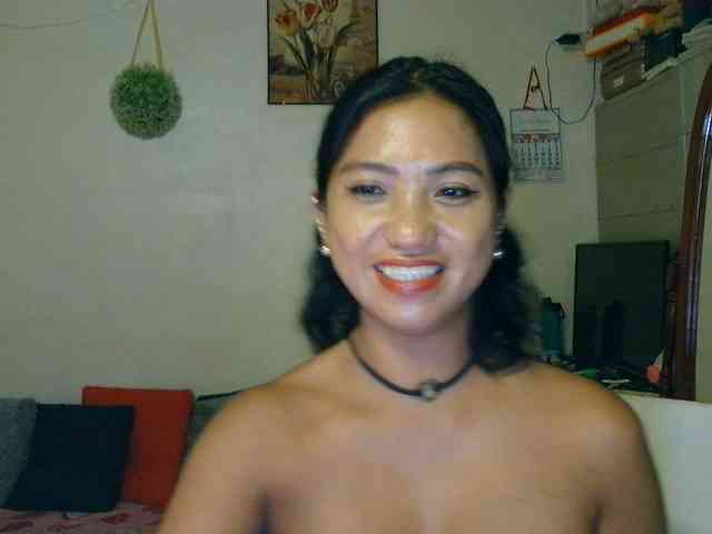 Tina_Jade
