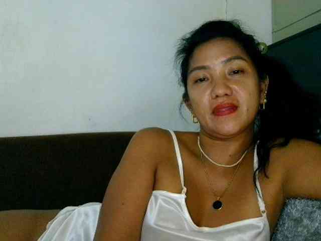 Tina_Jade webcam