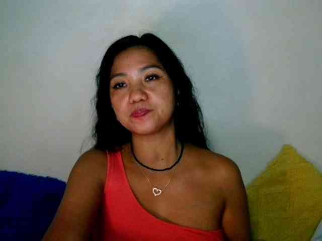 Tina_Jade webcam