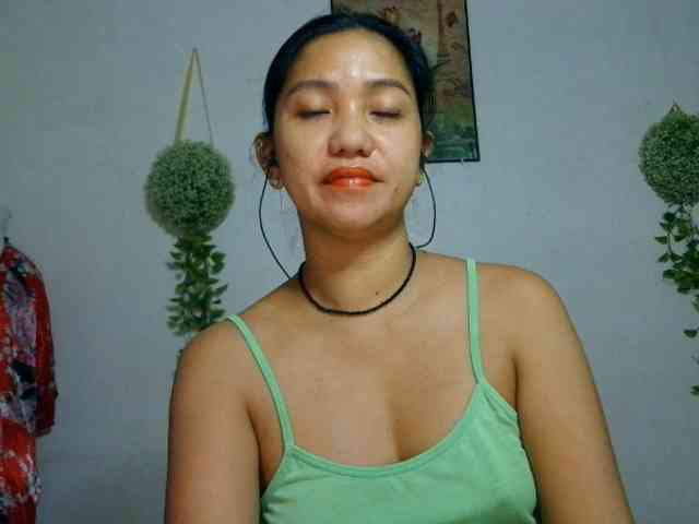 Tina_Jade webcam