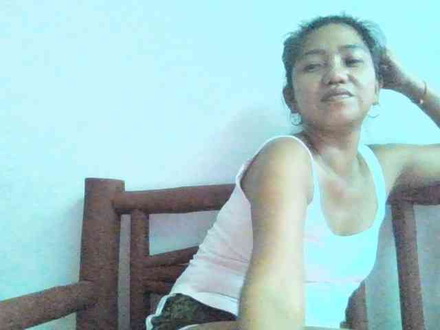 Tina_Jade webcam