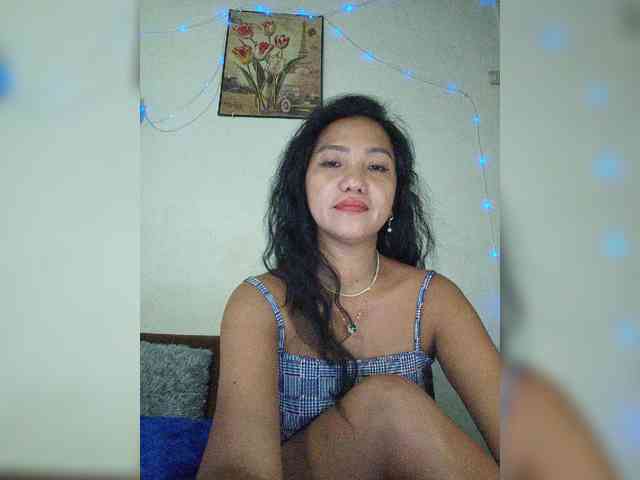 Tina_Jade webcam