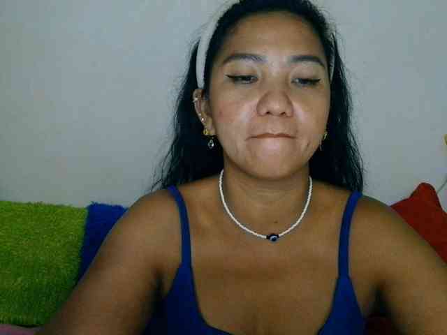 Tina_Jade webcam
