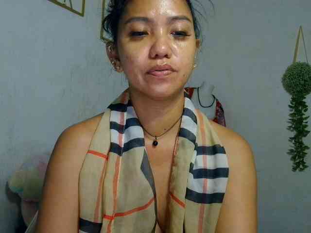 Tina_Jade webcam
