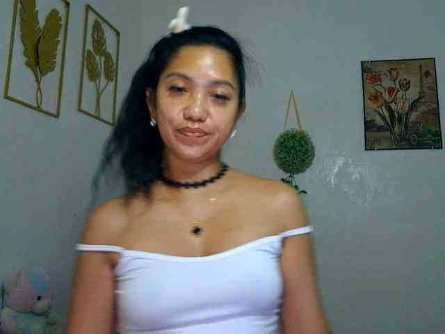 Tina_Jade webcam